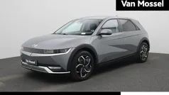 Grijs Gebruikt 2023 Hyundai Ioniq 5 SUV | € 32.900 (Goede deal)