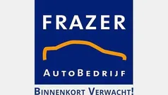 Gebruikt 2021 Seat Ateca Style SUV | € 26.990 (Goede deal)