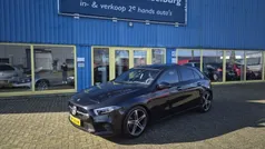Gebruikt 2018 Mercedes A200 Premium Plus Stationwagen | € 22.950 (Eerlijke prijs)