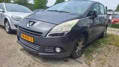 Gebruikt 2010 Peugeot 5008 MPV | € 1.100 (Super prijs)