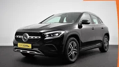 Gebruikt 2020 Mercedes GLA200 Progressive SUV | € 33.750 (Eerlijke prijs)