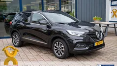 Gebruikt 2022 Renault Kadjar Black Edition SUV | € 23.940 (Eerlijke prijs)