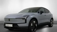 Gebruikt 2023 Volvo EX30 Performance SUV | € 36.995 (Eerlijke prijs)