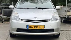 Gebruikt 2005 Toyota Prius Hatchback | € 6.150