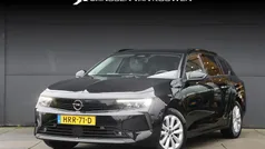 Gebruikt 2025 Opel Astra Business Edition Stationwagen | € 26.885 (Goede deal)