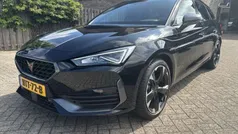 Gebruikt 2024 Cupra Leon Stationwagen | € 32.950 (Eerlijke prijs)