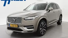 Gebruikt 2020 Volvo XC90 Inscription SUV | € 42.900 (Eerlijke prijs)
