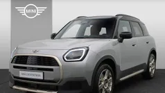 Gebruikt 2025 Mini Countryman Favoured SUV | € 52.950 (Eerlijke prijs)