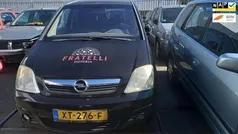 Gebruikt 2006 Opel Meriva Business MPV | € 599 (Eerlijke prijs)