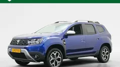 Gebruikt 2019 Dacia Duster Prestige SUV | € 15.945 (Eerlijke prijs)