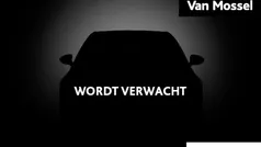 Blauw Gebruikt 2021 MG ZS Luxury Sedan | € 16.995 (Eerlijke prijs)