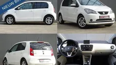 Gebruikt 2014 Seat Mii Hatchback | € 9.999 (Eerlijke prijs)