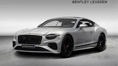 Gebruikt 2024 Bentley Continental GT Coupé | € 334.950