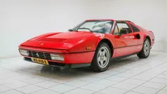 Gebruikt 1987 Ferrari 328 | € 92.950