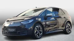 Gebruikt 2020 VW ID.3 Hatchback | € 15.789 (Eerlijke prijs)