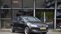 Gebruikt 2013 VW Polo R-line Edition Hatchback | € 6.950 (Eerlijke prijs)