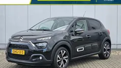 Gebruikt 2024 Citroën C3 PureTech Hatchback | € 20.385 (Eerlijke prijs)