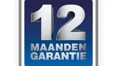 Wit Gebruikt 2016 VW Amarok Trendline Pickup | € 13.900 (Goede deal)