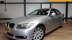 Gebruikt 2009 BMW 320 Sedan | € 7.990 (Eerlijke prijs)