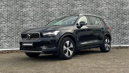 Occasion Volvo XC40 Inscription 2021 Overig SUV