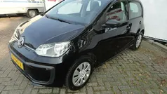 Gebruikt 2018 VW up! take up! Hatchback | € 8.750 (Eerlijke prijs)