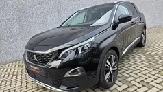 Gebruikt 2019 Peugeot 3008 Allure Stationwagen | € 13.950 (Super prijs)