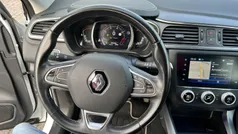 Suv Gebruikt 2019 Renault Kadjar Intens SUV | € 18.450 (Eerlijke prijs)