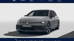 Gebruikt 2025 VW Golf VIII GTE Hatchback | € 51.959 (Eerlijke prijs)