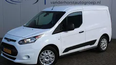 Gebruikt 2016 Ford Transit Trend Van | € 6.450 (Eerlijke prijs)