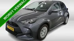 Gebruikt 2023 Toyota Yaris Active Hatchback | € 18.990 (Goede deal)