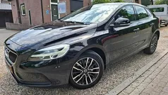 Gebruikt 2017 Volvo V40 Momentum Stationwagen | € 13.695 (Eerlijke prijs)