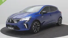 Gebruikt 2025 Mitsubishi Colt Instyle Hatchback | € 29.595 (Eerlijke prijs)
