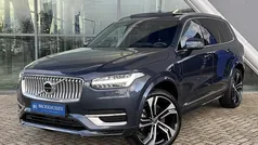 Gebruikt 2024 Volvo XC90 Ultra SUV | € 65.950 (Super prijs)