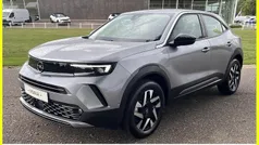 Gebruikt 2024 Opel Mokka Elegance SUV | € 24.400 (Eerlijke prijs)
