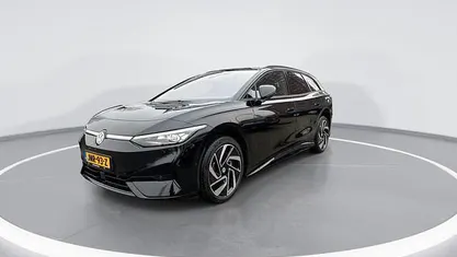 Occasion 2025 VW ID.7 Pro Stationwagen | € 53.880 (Eerlijke prijs)