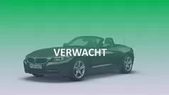 Gebruikt 2010 BMW Z4 Executive Cabriolet | € 19.950 (Eerlijke prijs)