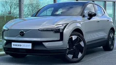 Gebruikt 2023 Volvo EX30 Performance SUV | € 35.950 (Eerlijke prijs)