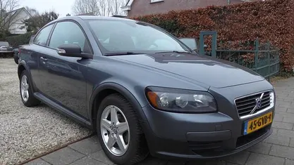 Occasion Volvo C30 101 PK (74 kW) 2008 Hatchback