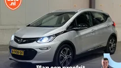 Opel Ampera