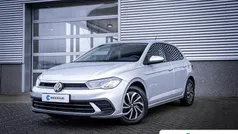 Gebruikt 2023 VW Polo Business Hatchback | € 21.395 (Eerlijke prijs)