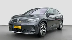 Gebruikt 2020 VW ID.4 SUV | € 22.895 (Eerlijke prijs)