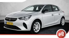 Gebruikt 2023 Opel Corsa-e Hatchback | € 16.825 (Eerlijke prijs)