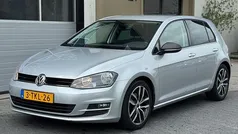 Gebruikt 2014 VW Golf VII Highline Hatchback | € 9.950 (Eerlijke prijs)
