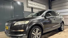 Gebruikt 2005 Audi Q7 Proline SUV | € 8.999 (Super prijs)