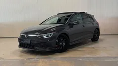 Gebruikt 2022 VW Golf VIII GTI Hatchback | € 37.900 (Eerlijke prijs)