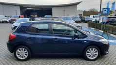 Gebruikt 2007 Toyota Auris Business Edition Hatchback | € 5.700 (Eerlijke prijs)