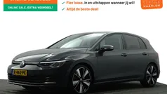 Gebruikt 2022 VW Golf VIII Select Hatchback | € 24.900 (Goede deal)