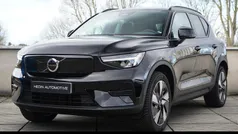 Gebruikt 2024 Volvo XC40 Plus SUV | € 44.995 (Super prijs)