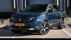 Gebruikt 2024 Peugeot 3008 Allure SUV | € 31.995 (Super prijs)