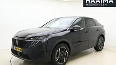 Gebruikt 2025 Peugeot 3008 Allure SUV | € 46.950 (Eerlijke prijs)